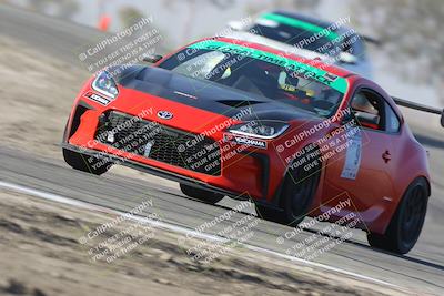 media/Nov-11-2023-GTA Finals Buttonwillow (Sat) [[117180e161]]/Group 2/Off Ramp/